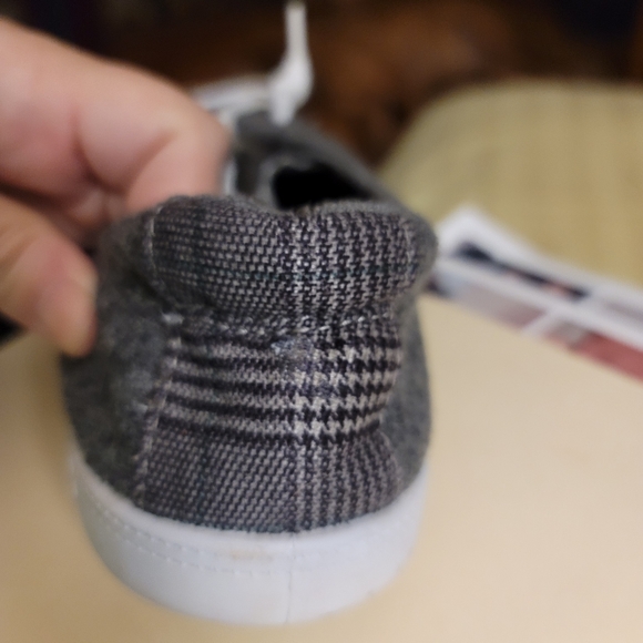 Jellypop Shoes Shimmer By Edl Poshmark